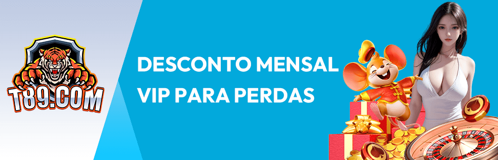 melhor aplicativo de apostas para ganhar dinheiro